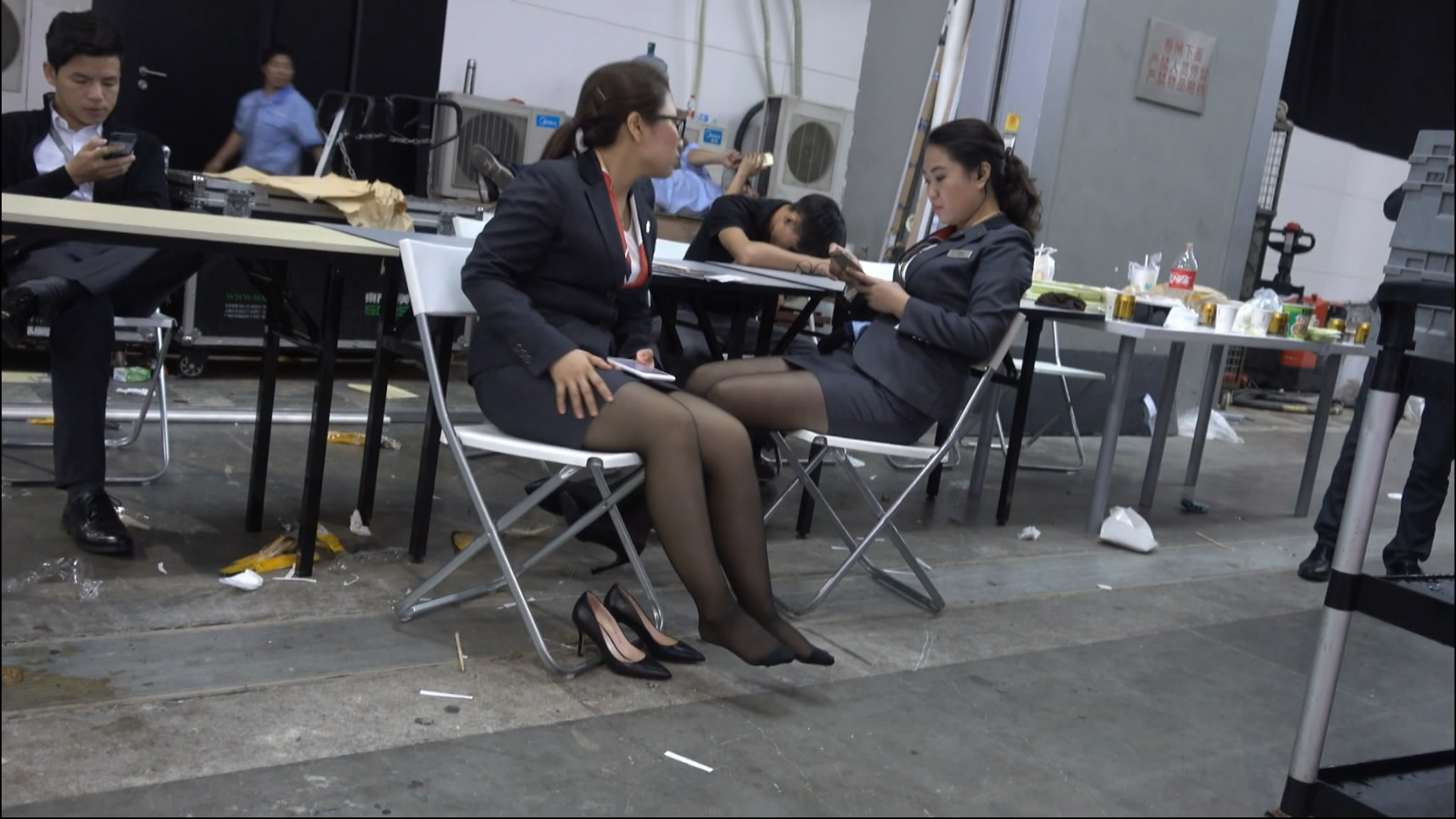 streetsnapshoep[00 00 03][20181210 221026 8]